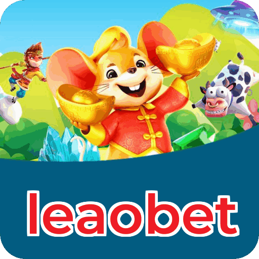 leaobet