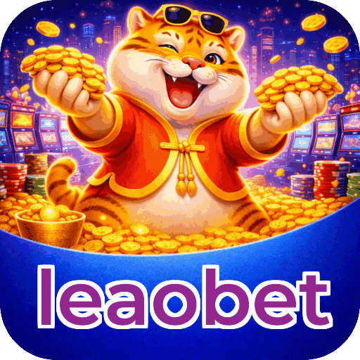 leaobet