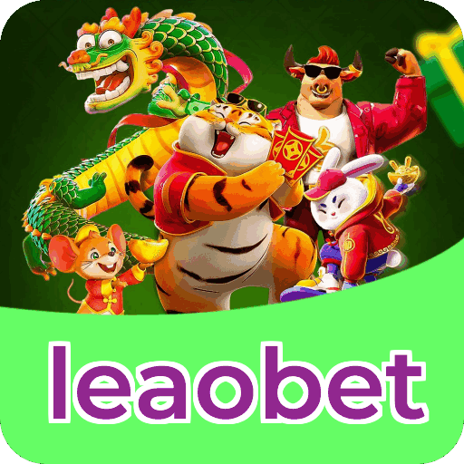 leaobet