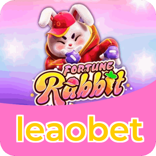 leaobet
