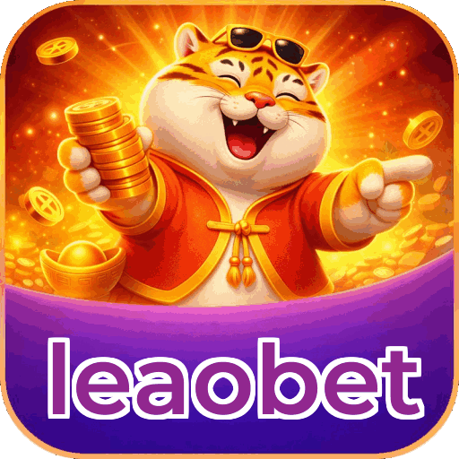 leaobet