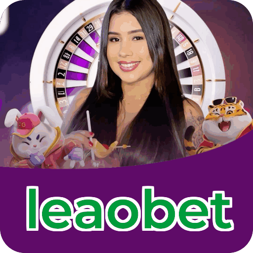 leaobet