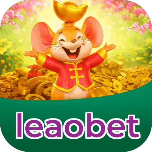leaobet
