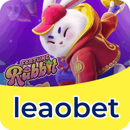 leaobet