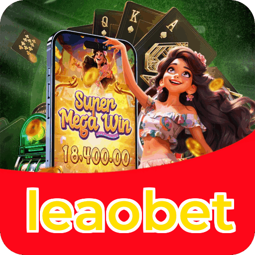 leaobet