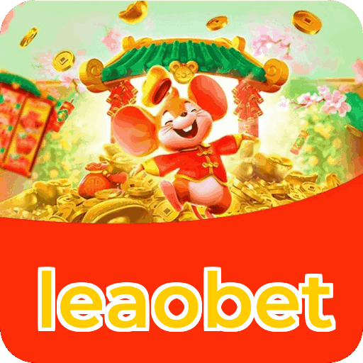 leaobet