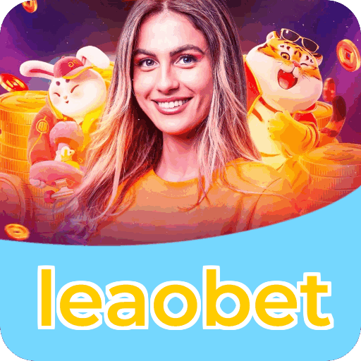 leaobet
