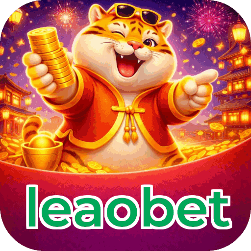 leaobet