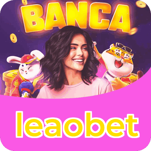 leaobet