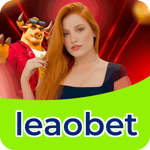 leaobet