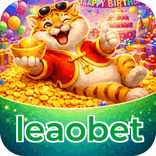 Comparação detalhada APP leaobet vs versão web